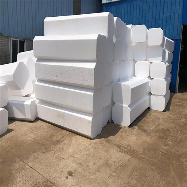 废物管理：v88体育qcom的泡沫废物热熔机