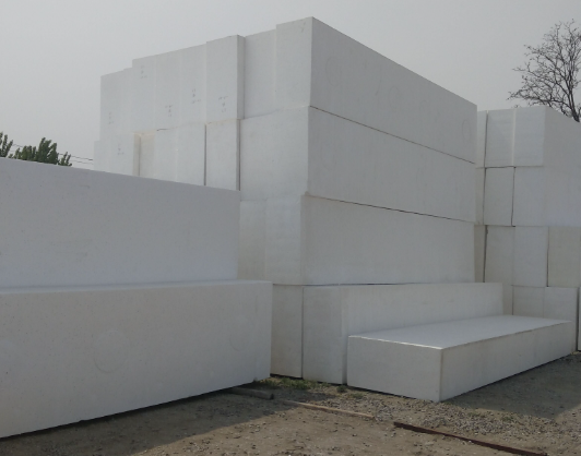 阻燃剂在泡沫建筑材料和回收问题中的作用