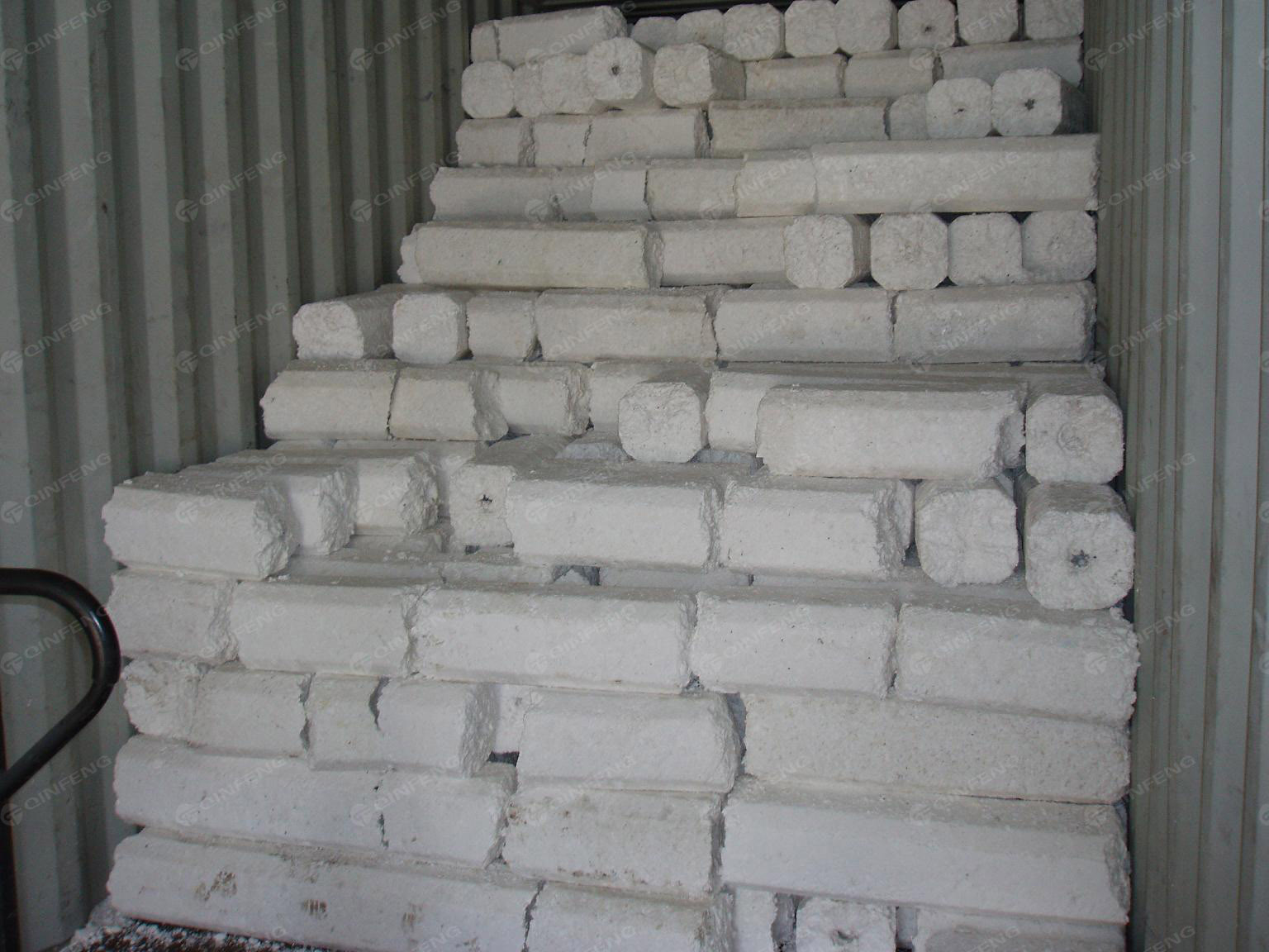 塑料回收：v88体育qcom的泡沫废塑料回收机