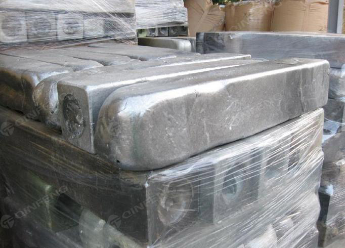 可持续发展：v88体育qcomEPS泡沫热熔机