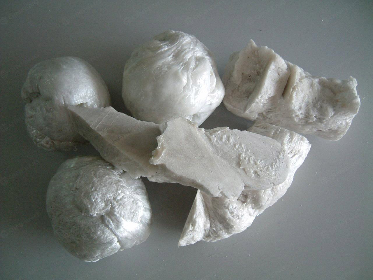 秦风的卓越之处在EPS泡沫废物冷压机中的展现