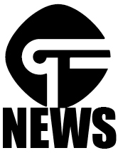 秦风的泡沫塑料压缩回收技术