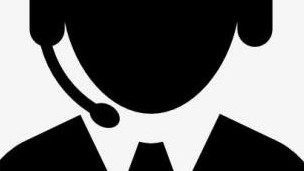 探索秦风的塑料回收机械解决方案