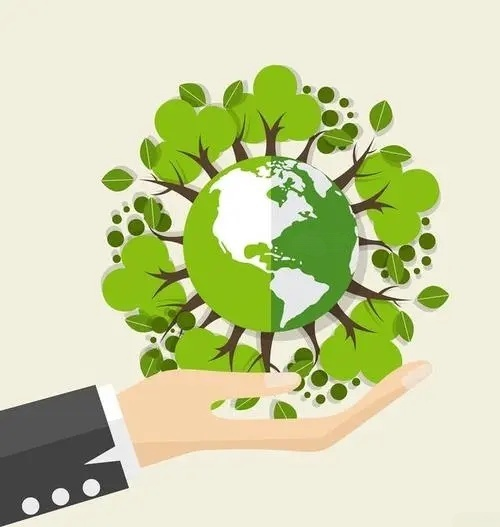 冬季对EPS泡沫回收需求的增长：EPS压实机（上）