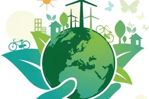 ​EPS回收系统，EPS压实机：实现高效利用与环境保护