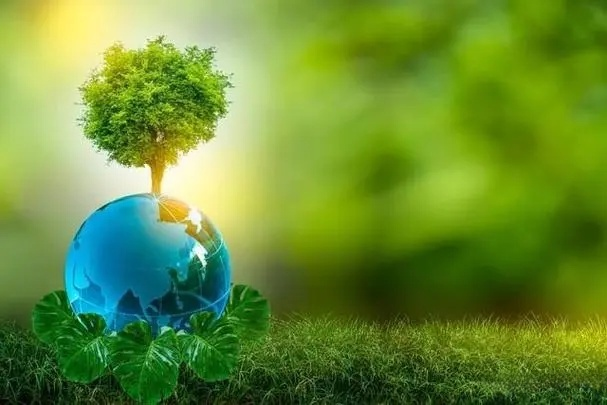 利用EPS压实机减少微塑料污染