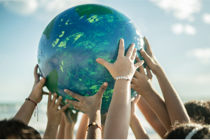 德克萨斯州EPS回收实践：EPS压实机高效可持续发展方案