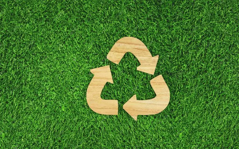 EPS泡沫回收：从政策激励到技术赋能的闭环构建