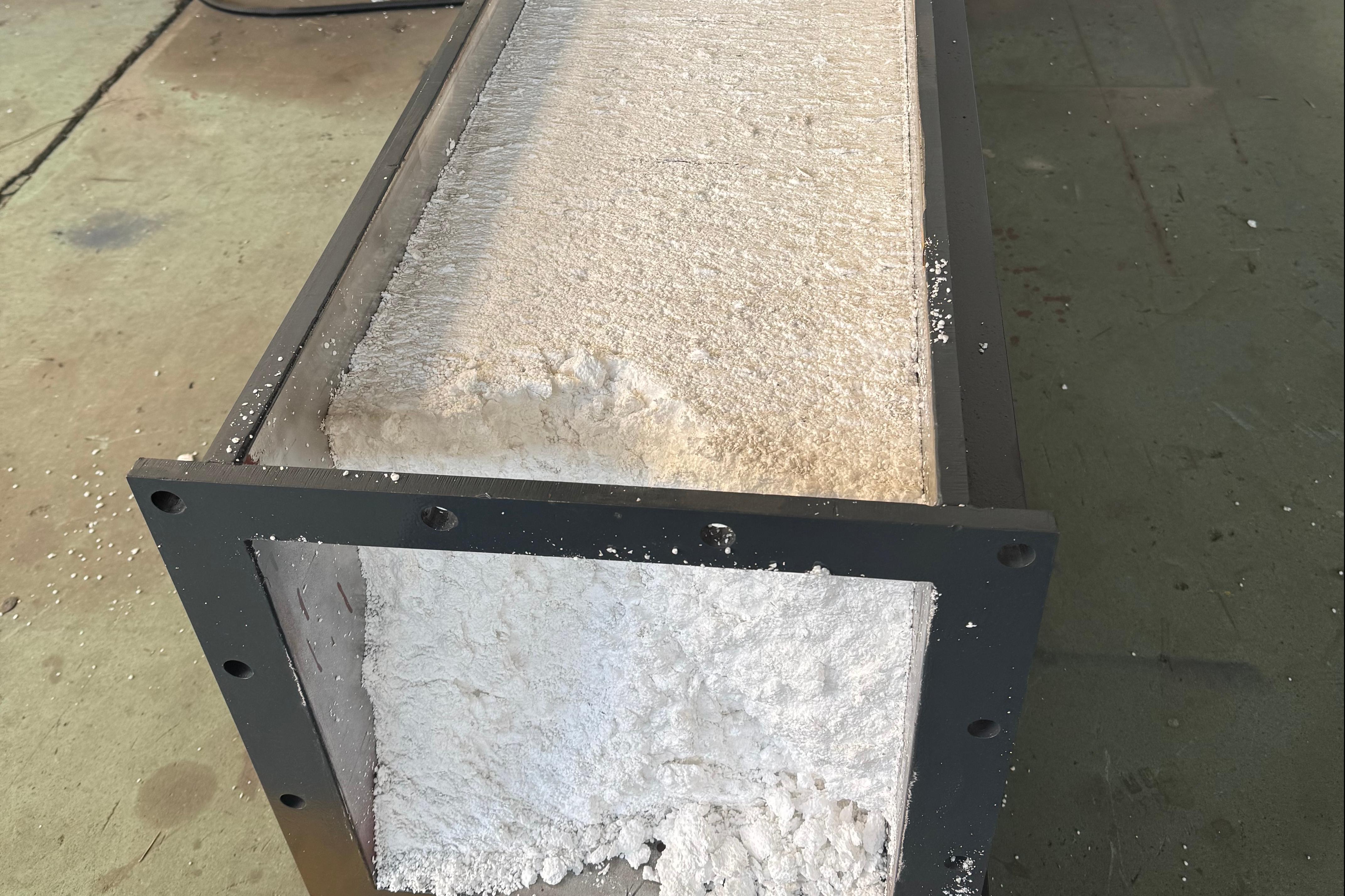 泡沫塑料包装解决方案与循环经济技术发展