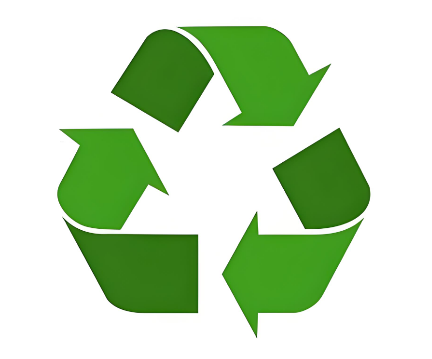 地球日倡议：可解决蒙特克莱尔聚苯乙烯污染的EPS压实机