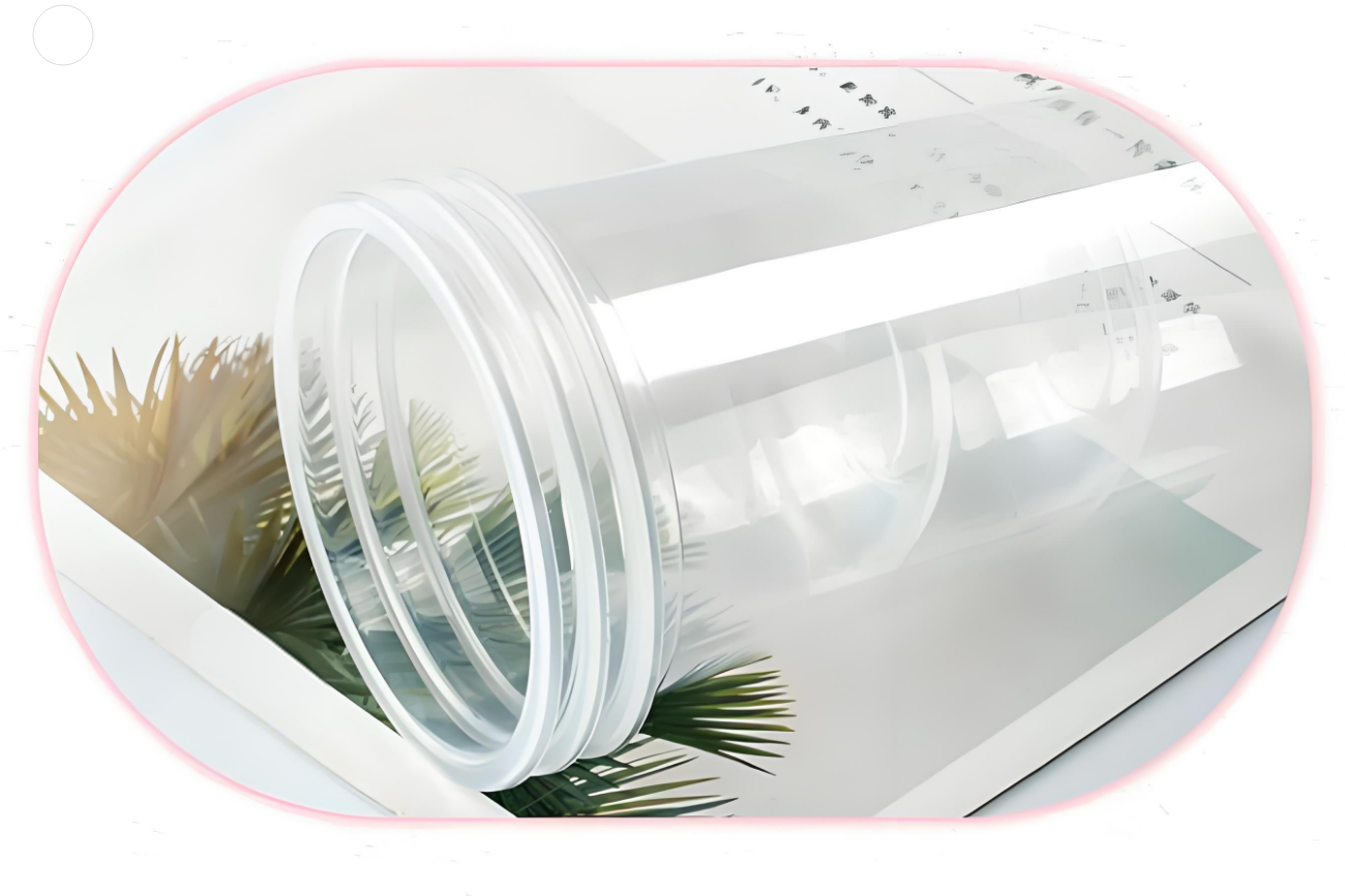 屏幕截图(218)(1)