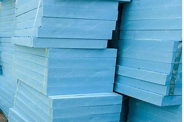 秦风聚苯乙烯回收解决方案：高效环保的选择，EPS压实机