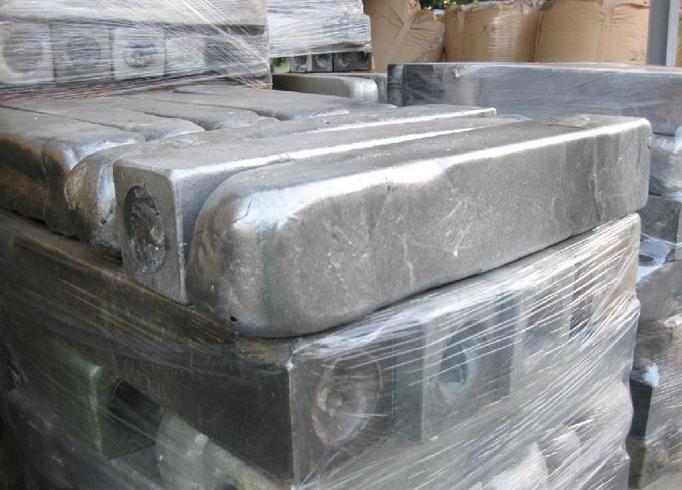 机械回收-聚苯乙烯压实机在回收中的应用