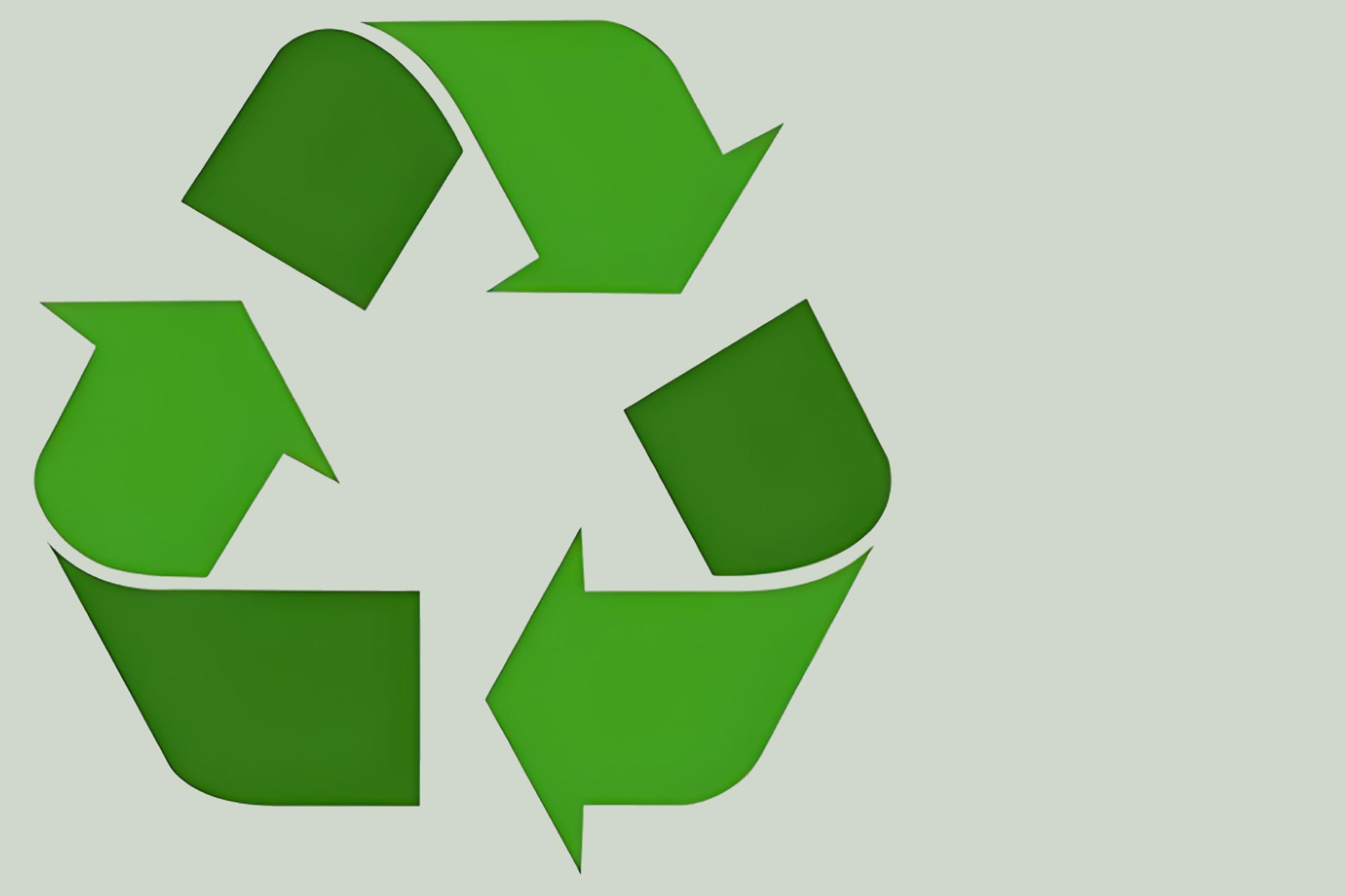 城市聚苯乙烯泡沫回收体系建设与社区实践